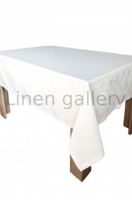 Table set “Gortenziya”