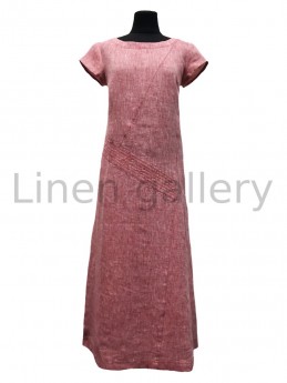 Сукня “Джина” | 0006-100.jpg
