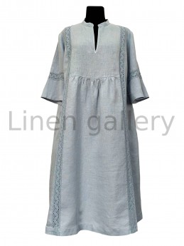 Сукня “Мішель” | 0056-1305.jpg