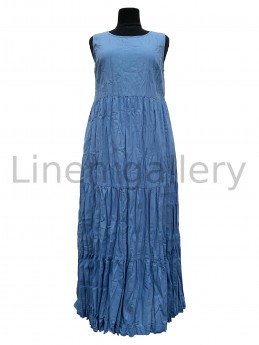 Сукня “Венеція” | 0083-1379.jpg