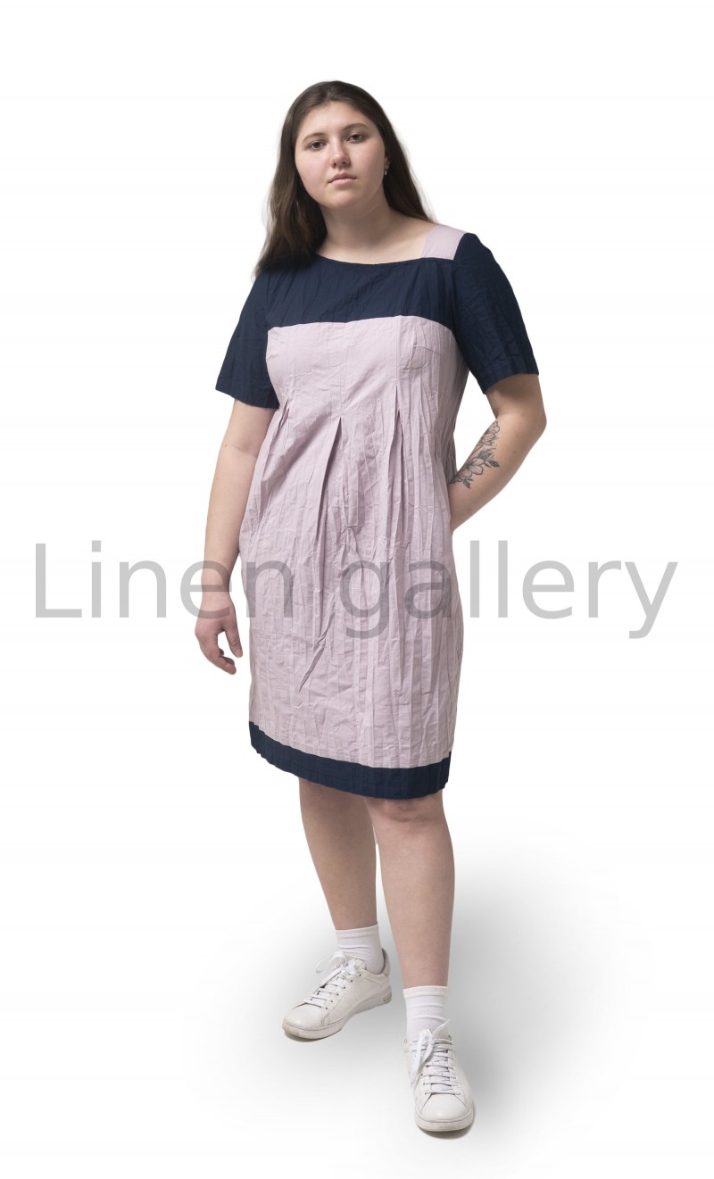 Сукня “Крокус” | 0086.jpg
