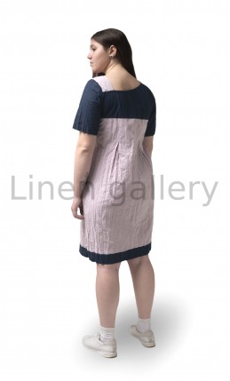 Сукня “Крокус” | 0086-11.jpg