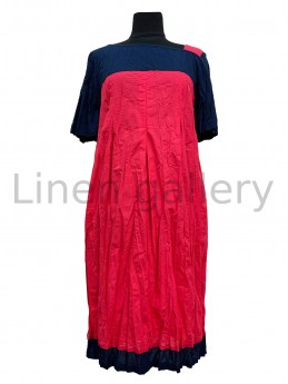 Сукня “Крокус” | 0086-1201.jpg