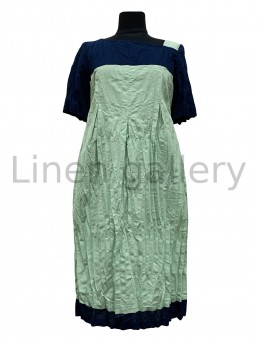 Сукня “Крокус” | 0086-1467.jpg