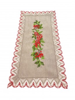 tablecloth Kalyna
