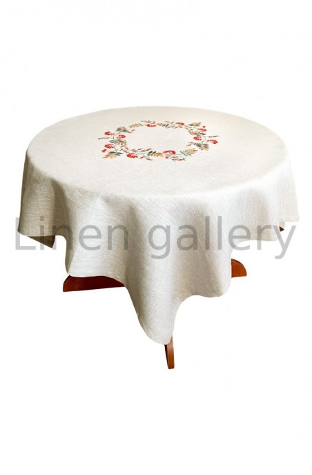 tablecloth Namysto