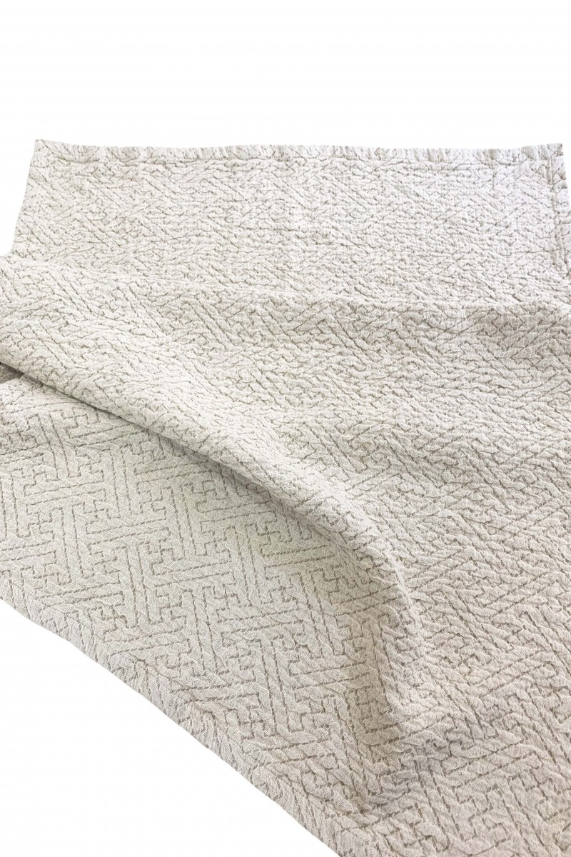 towel Labirynt