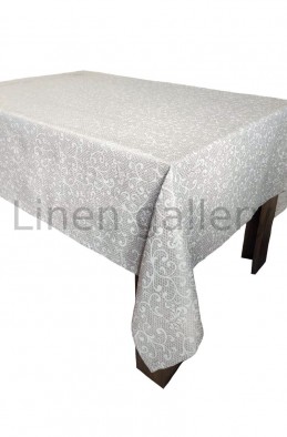 tablecloth Sandra