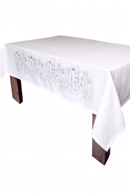 tablecloth Adel