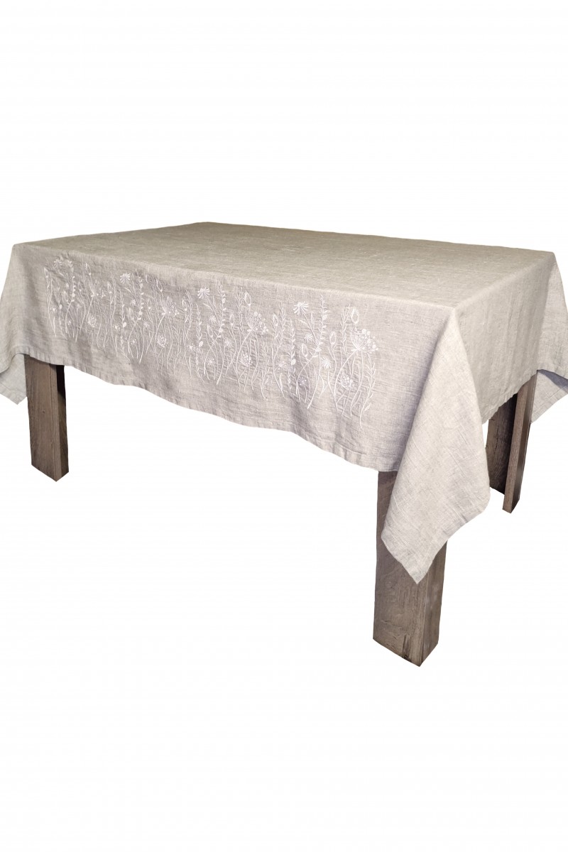 tablecloth Adel