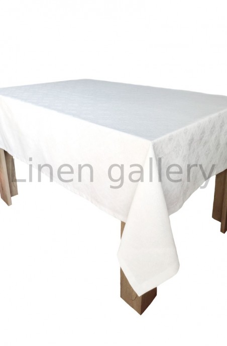 tablecloth Mozaika