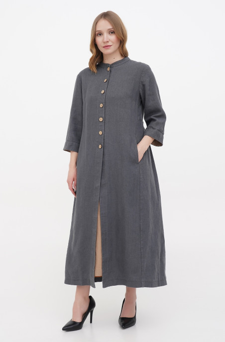 Coat Krona