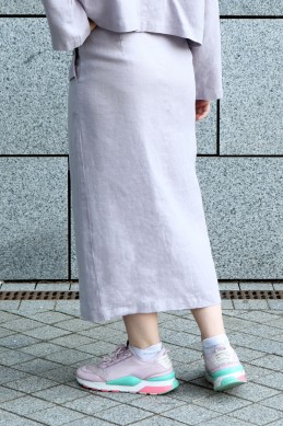 Skirt Akira