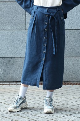 Skirt Akira