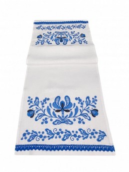 ceremonial towel Sviatkovyi