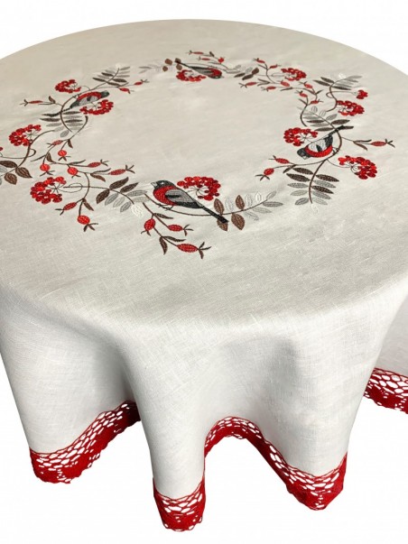 tablecloth Namysto