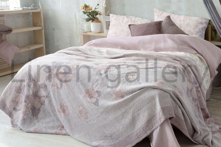 bedspread Florentsiia