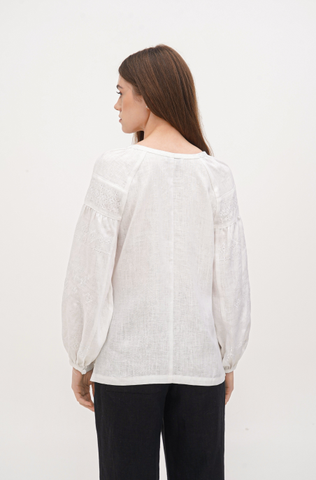 Blouse Marichka