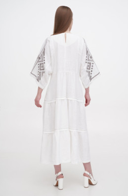 Dress Boyana 1