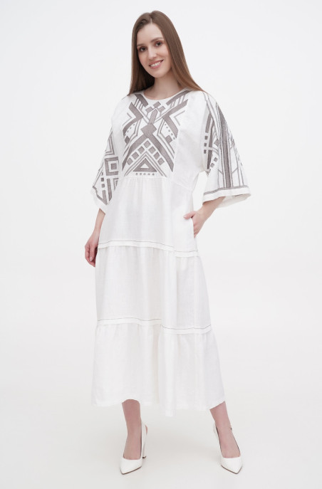 Dress Boyana 1