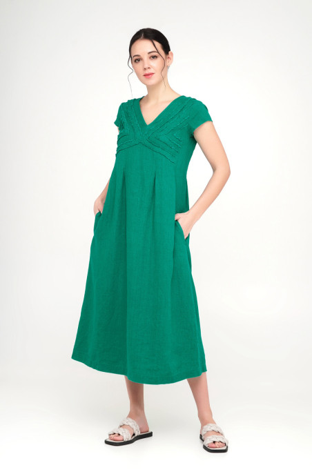 Dress Legenda