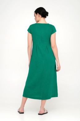 Dress Legenda