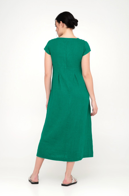 Dress Legenda