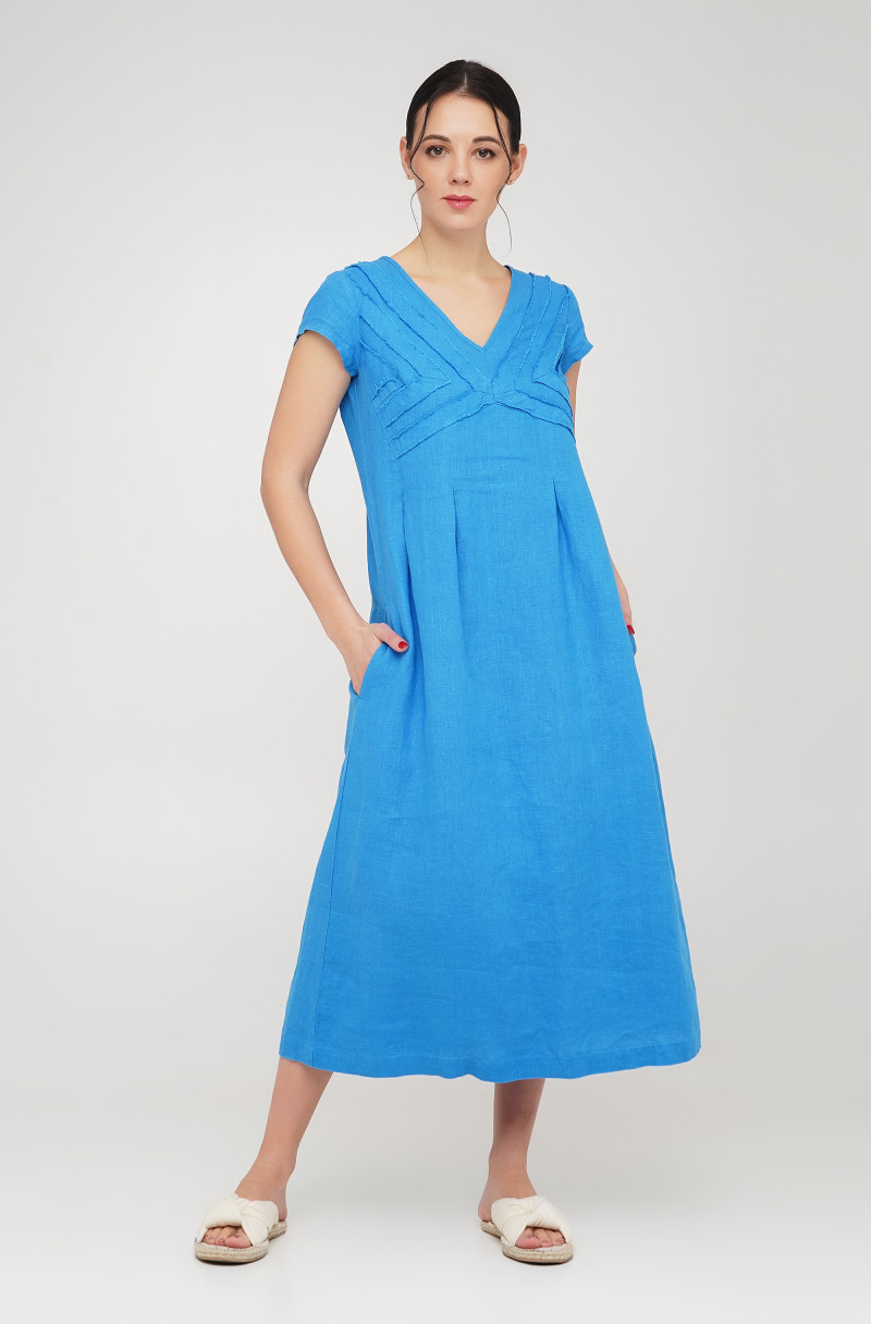 Dress Legenda Dress Legenda