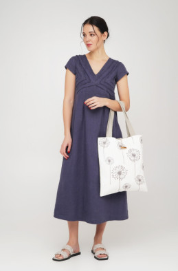 Dress Legenda