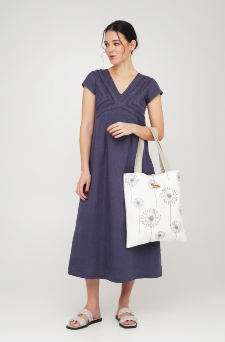 Dress Legenda