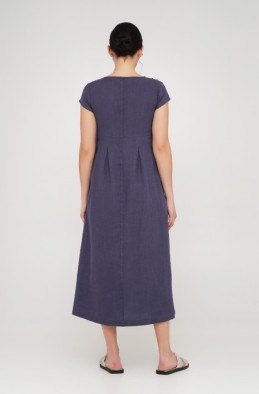 Dress Legenda