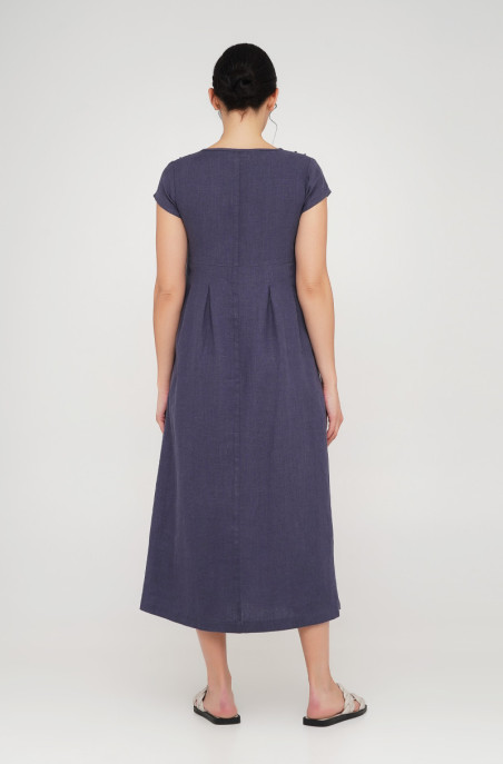Dress Legenda