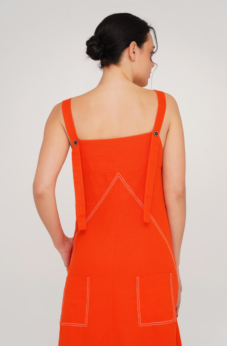Dress Rita