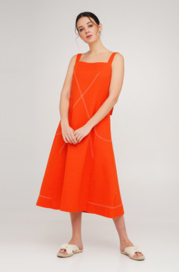 Dress Rita