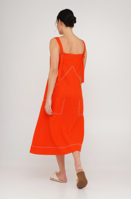 Dress Rita