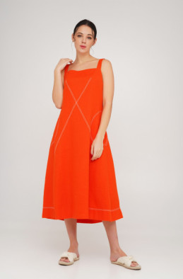 Dress Rita