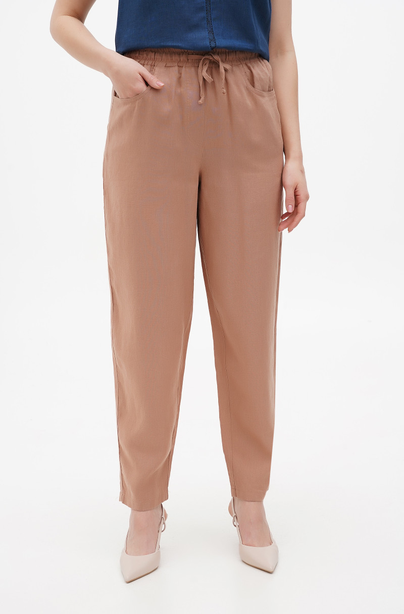 Pants Kanary Pants Kanary