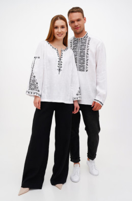 Pants Kvest