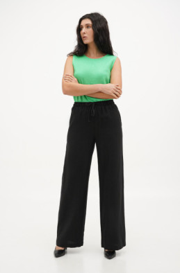 Pants Kvest