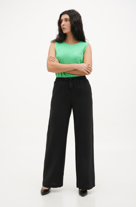 Pants Kvest