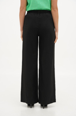 Pants Kvest