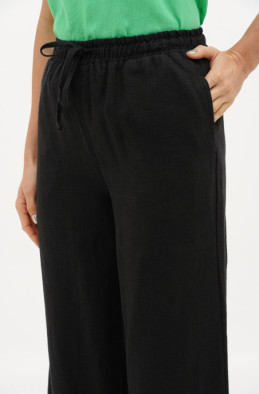 Pants Kvest