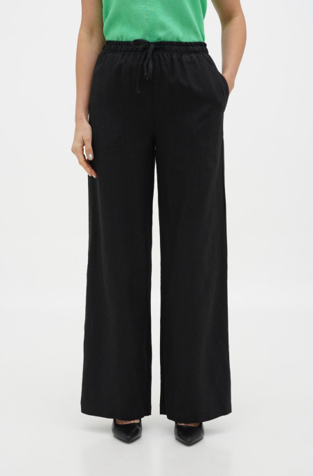 Pants Kvest