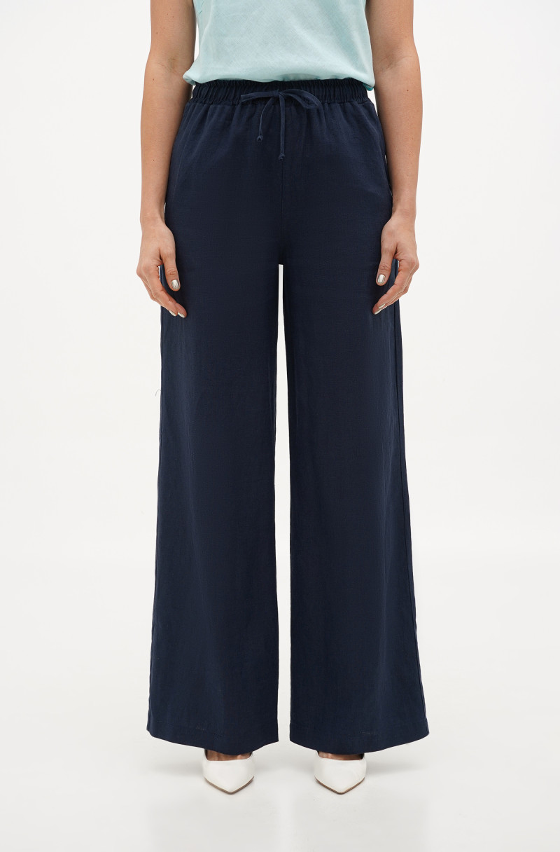 Pants Kvest