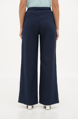 Pants Kvest