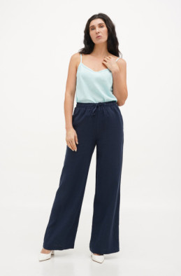 Pants Kvest