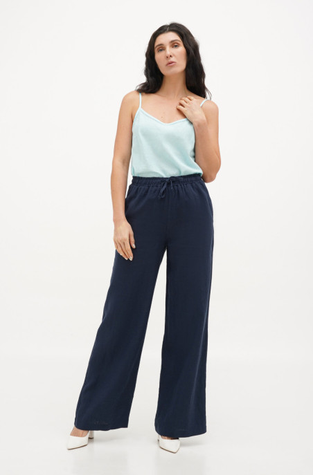 Pants Kvest