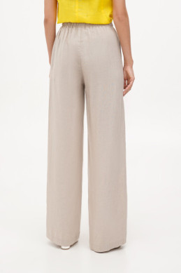 Pants Kvest