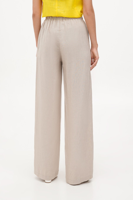 Pants Kvest