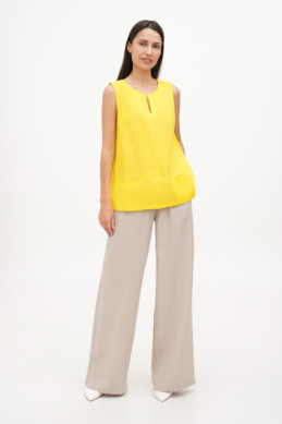 Pants Kvest